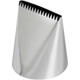 Wilton #789 Cake Icing Piping Tip - The Party Room